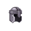 Iron Helm
