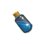 Answer Potion