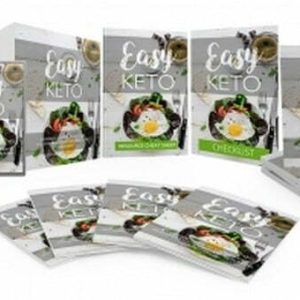 Easy Keto