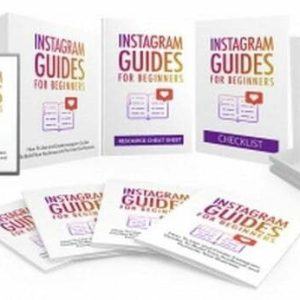 Instagram Guides For Beginners