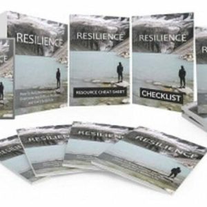 Resilience